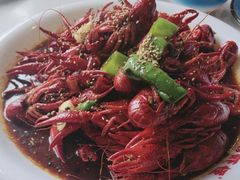 -盱眙虾怪·旗舰店