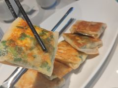 -锦顺海鲜•口味菜(李村店)