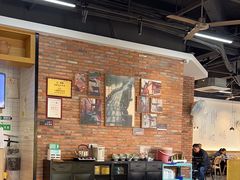 -功牛泉州牛肉小吃·火锅(三里街店)