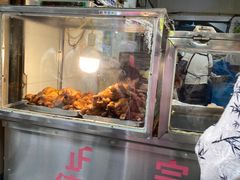 -陶记正宗德州扒鸡(科巷店)