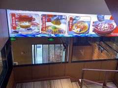 -洞庭鱼香(万科店)