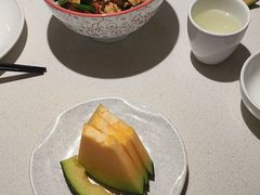 -湘鼎盛·大厨鲜炒湖南味(高新银泰店)