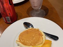-mezza9 Macau(澳门君悦酒店)