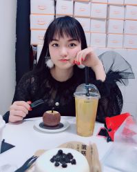 -Beauty nail伊佳靓丽美甲美睫