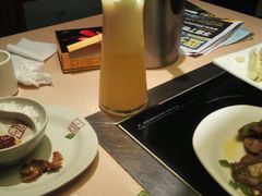 -六千馆(花都店)