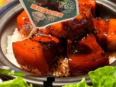 -庆江南江南菜(琴湖溪里花园城店)