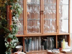-Brut Eatery Wine Bar & Restaurant (建国东路店)