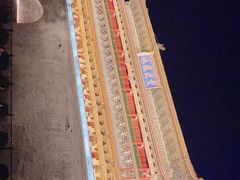 -西安鼓楼