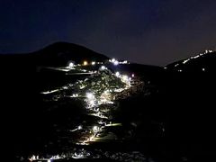 -灵山