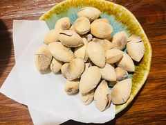-鸟亭·居酒屋(青年路店)