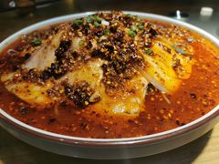 -丁胖家之味(鹏瑞利东站广场店)