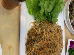 -口衣记鸡饭店