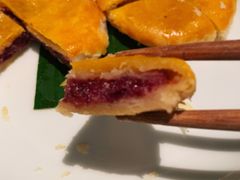 -一坐一忘云南菜(嘉里中心店)