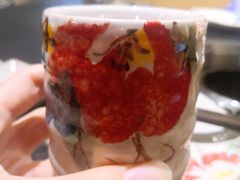 -虎焱炭火烧肉