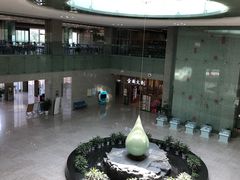 -金陵图书馆