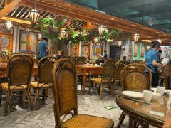 -老广酒楼(樱花店)