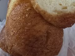 -巴黎贝甜(五月花广场店)