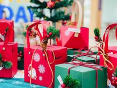 -沃尔得国际英语(泉城路校区)