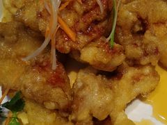 -东北灶(高新银泰店)