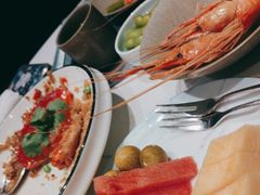 -杭州西湖柳莺里酒店·闻莺厅