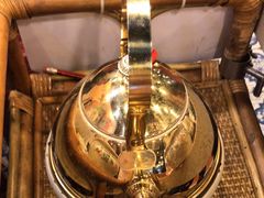 -点都德(龙之梦店)