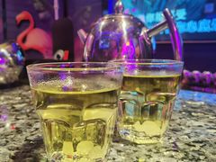 -好乐迪KTV(金钻店)