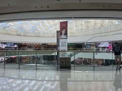 -万达广场(龙湖店)