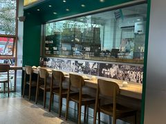 -翠满珑破酥包(人民东路店)