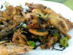 -巨元河鲜酒楼·清远特色菜名店(英德店)