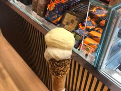 -VENCHI 闻绮(北京汉光店)