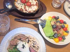 -Grande A'moo(上海万象城店)
