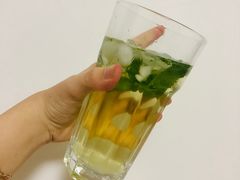 -春风十里酒吧(乐山店)