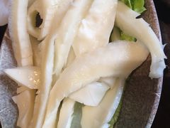 -苏州金科大酒店