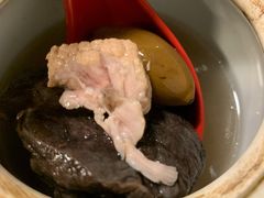 -紫金食坊(江南西路店)