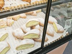 -宜家·瑞典风味餐厅(海达南街店)