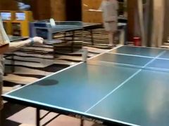 -东方雅典水疗美食汇(金海岸大厦店)