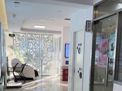 -北京观赏动物医院·24小时大型综合·猫专科·异宠专科