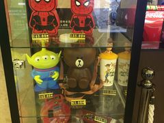 -英皇UA电影城(瑞虹天地月亮湾)