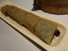 金牌红豆博撑-味可道美食坊(福基路店)