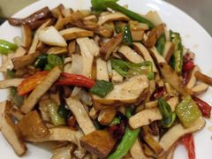 -三中高皇羊肉馆