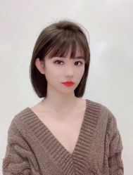 -悠巷形象设计
