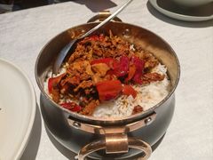 -湘中缘·湖南菜(娄底驻京办店)