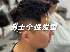 -中粮·祥云小镇