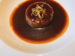 -宴遇·福建荟馆(新景中心店)
