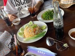 -大螃蟹海鲜餐厅