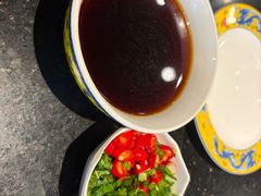 -南门涮肉(上海二店)