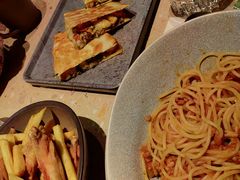 -Bco豆库(星耀天地店)