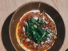 -野妹经典火锅(民治店)