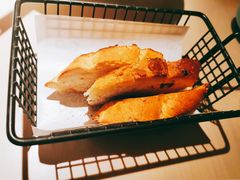 -布拉诺牛排西餐厅(上城天街店)