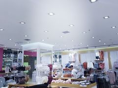 -6IXTY 8IGHT(朝阳大悦城店)